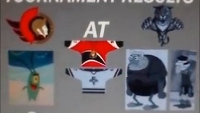 NHL FaceOff 2003 Tournament 1 Part 12 (Final) смотреть онлайн