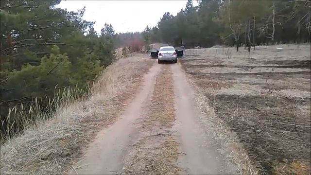 Одна пара Alphard X6L + Cadence CVLT45 смотреть онлайн