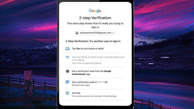 What is Google Authenticator App and how it works in tamil смотреть онлайн
