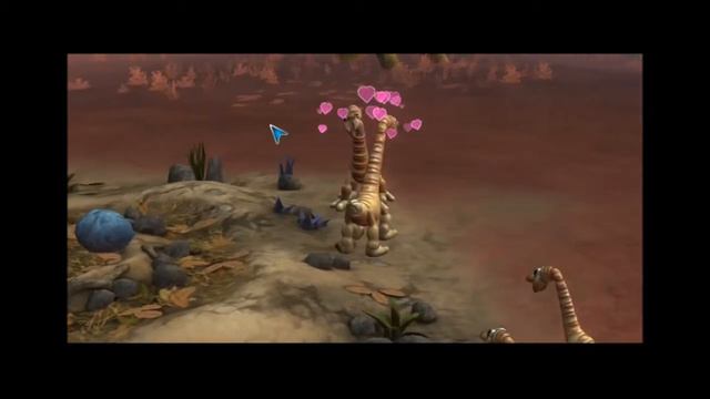 spore №2 (мы крутые!) смотреть онлайн