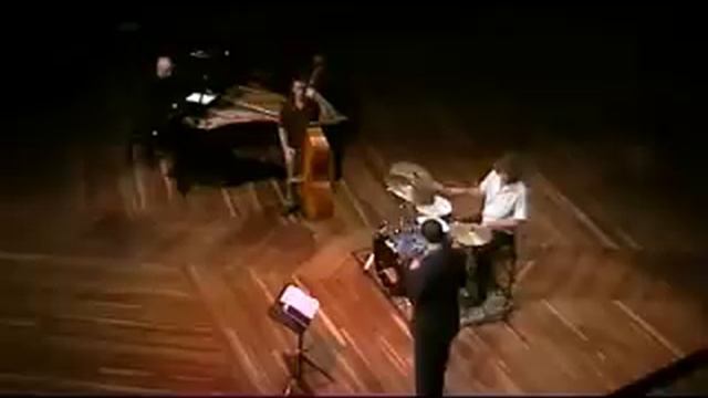 Adam Simmons смотреть онлайн