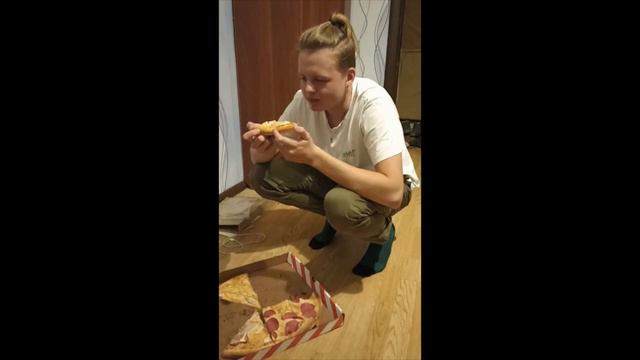 Подлый Еврейский фонк | Подлая еврейская музыка фонк смотреть онлайн