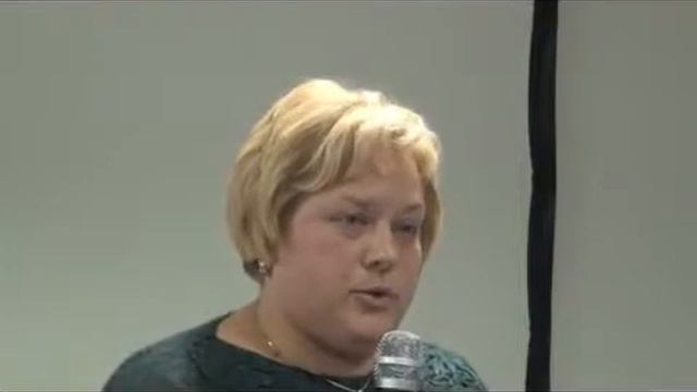 Врачи говорят. Результаты воздействия сока Нони на здоровье человека. смотреть онлайн