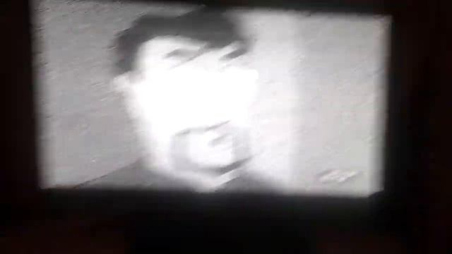 американский папаша смотреть онлайн