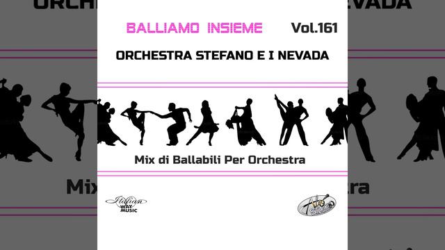 L'anno Che Verra' / Futuro / Piazza Grande (Instrumental) смотреть онлайн