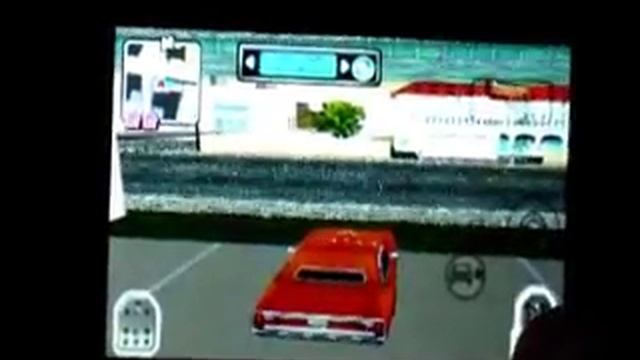 Gangster miami vindication смотреть онлайн