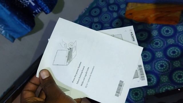 ASUS TUF A15 unboxing firtt video смотреть онлайн