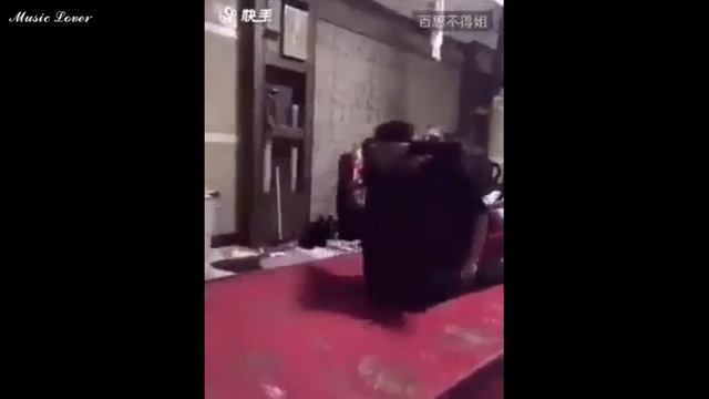 СМЕШНОЕ ВИДЕО ГИФКИ! смотреть онлайн