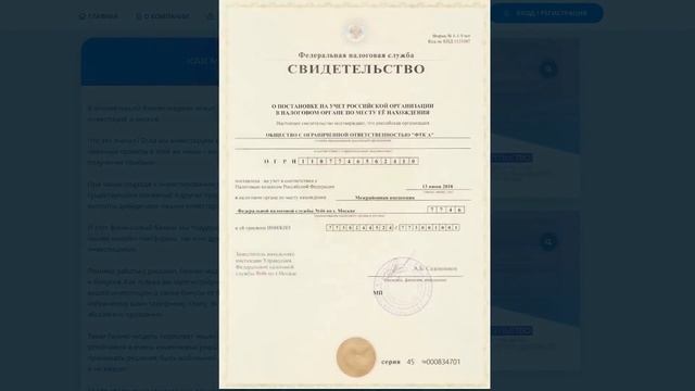 ВОТ КАКИЕ ТАЧКИ НУЖНО БРАТЬ ЗА 100 000 РУБЛЕЙ! смотреть онлайн