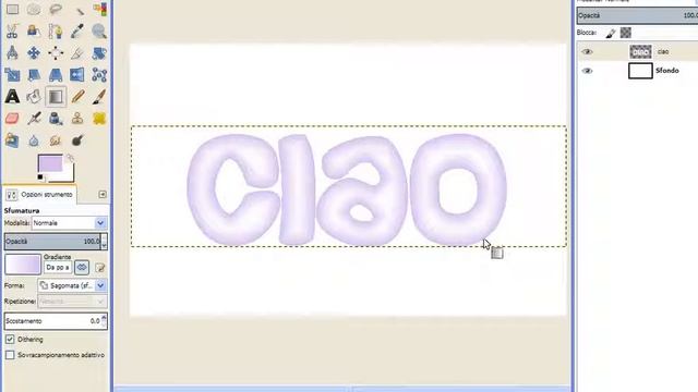 scritta gloss senza eye candy 4000 смотреть онлайн