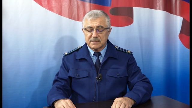 Каспий 2021, обрашение зам прокурора и день дошкольного работника.mpg смотреть онлайн