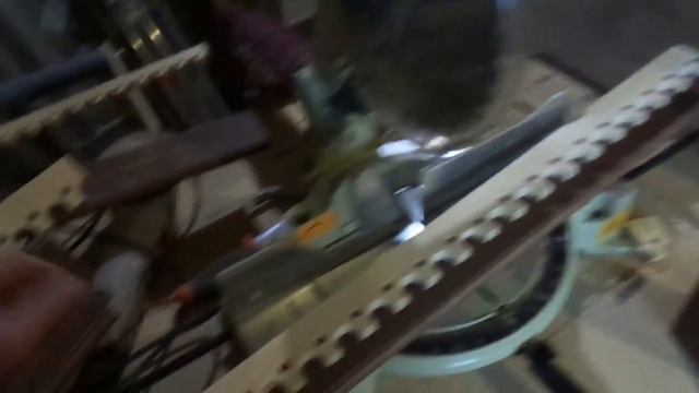 Простая гардина для штор своими руками смотреть онлайн