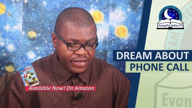 DREAM ABOUT PHONE CALL - Making And Receiving Phone Calls смотреть онлайн