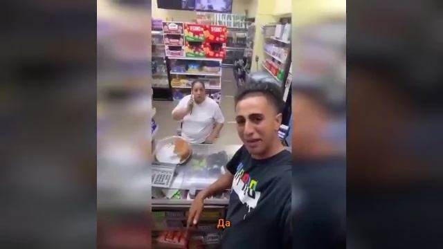 Когда встретил бывшую смотреть онлайн