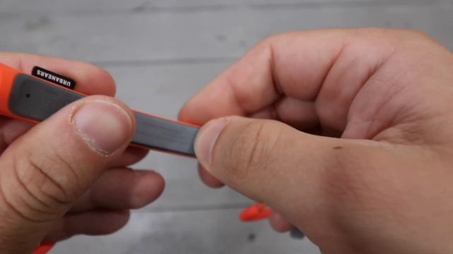 UrbanEars Stadion Review смотреть онлайн
