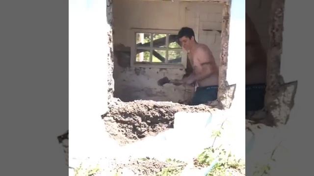 Французское окно смотреть онлайн