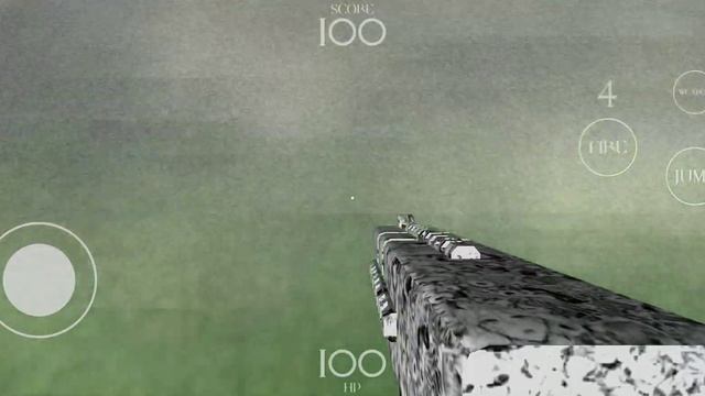 ?туториал на баг в игре "Мудрый дуб атакует"? смотреть онлайн