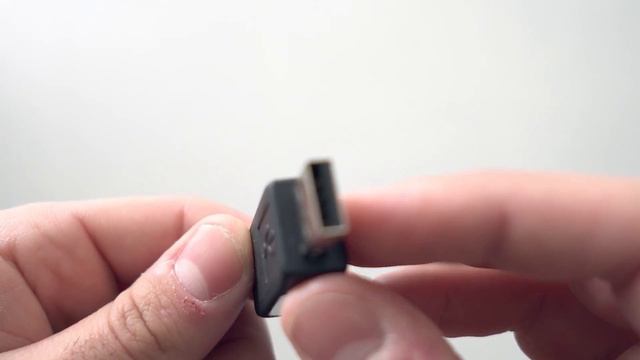 Covert USB Keylogger - Capture Keystrokes! смотреть онлайн