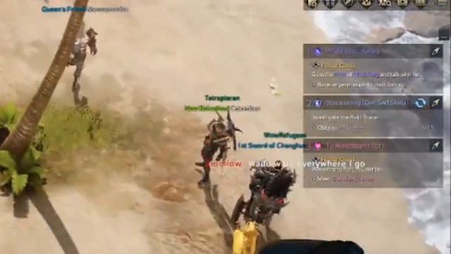 How to get Astray - Journey to Astray - Trusted Blackfang, Blueprint, Certificate, Manual смотреть онлайн