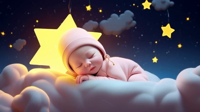 10 часов звуков утробы матери / Помощник для сна младенца (Womb Sounds) (► SOUND DESIGN) смотреть онлайн