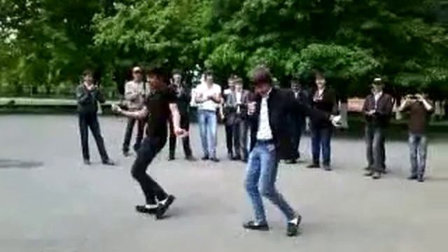 Мерешков смотреть онлайн