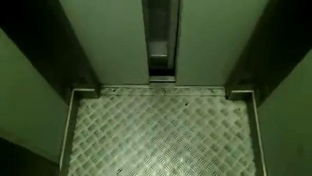 Улица Барышиха, дом 41к2 смотреть онлайн