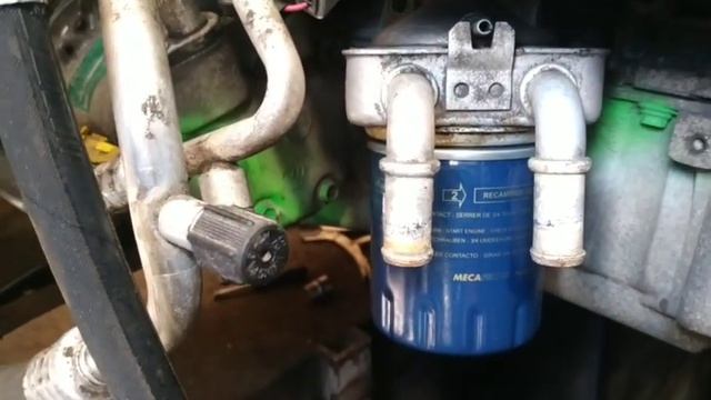 Ремонт и творчество