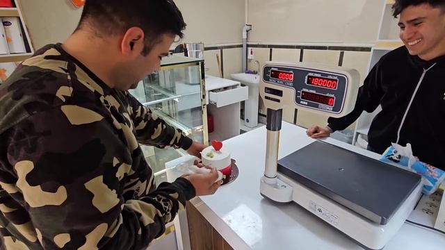 Nomadic Lifestyle In Iran💃infinite Love💓nomadic Life In Iran: Iranian Nomads