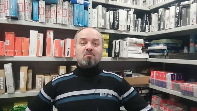 Миф про тонкие масляные каналы и заморозка моторного масла. смотреть онлайн