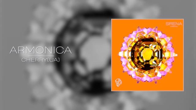 Cherry(UA) - Armonica [Siona Records] _Progressive House 2021 [LBSwoOpl31s].mp4