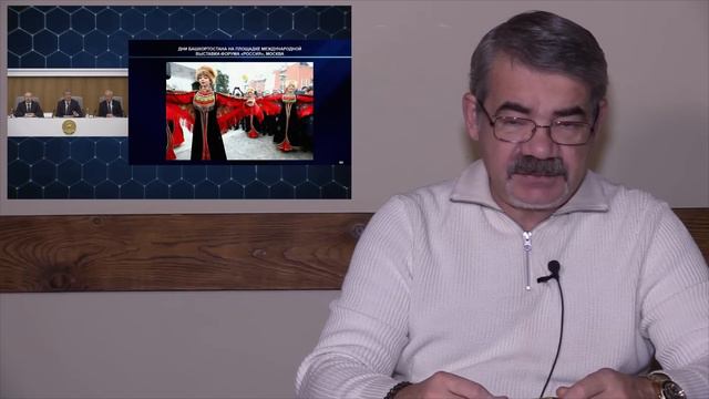 "Хабирову стало нечего "пилить"?!" "Открытая Политика". Выпуск - 551. 05.12.23 смотреть онлайн