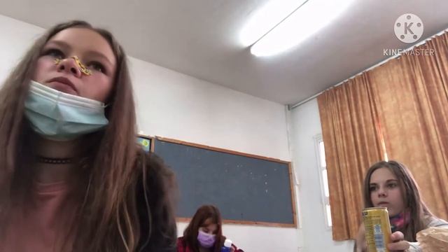 Арабские Эмираты, и познания в библии // дикие танцы и Шизофрения // мини фольклор ? /шлёцЫки хет 1 смотреть онлайн