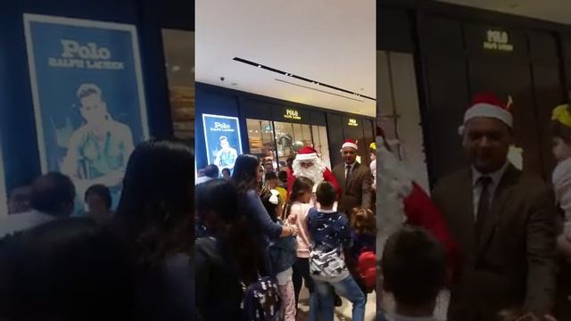 Abudhabi mall смотреть онлайн