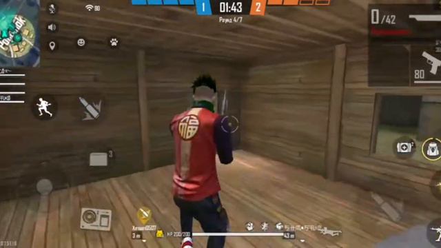 #EasyМастер #1(+mini fragmovie) смотреть онлайн