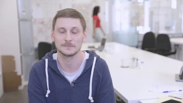СОВРЕМЕННЫЕ ИНСТРУМЕНТЫ ДЛЯ РАБОТЫ В КОМПАНИИ 12STOREEZ | КАНБАН, SCRUM, ЧАТ-БОТ | 12Storeez смотреть онлайн
