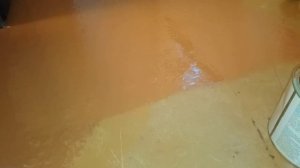 Как выкрасить пол с двп, дсп, осб. Поселить, зашить, застелить. Ремонт пола, своими силами, дома.