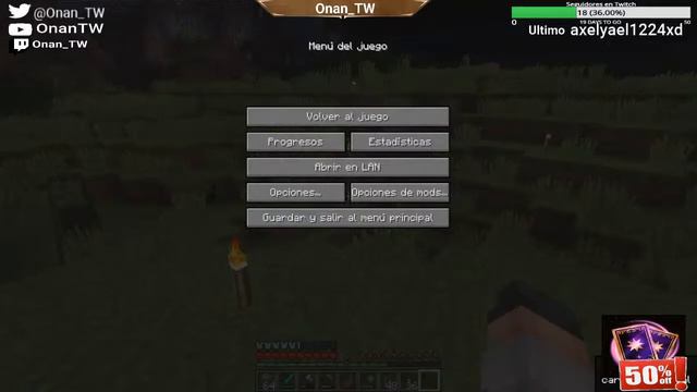 3# 🔴Directo 🚀Galaxy Space Serie 1.12.2 🚀- Complejo espacial смотреть онлайн