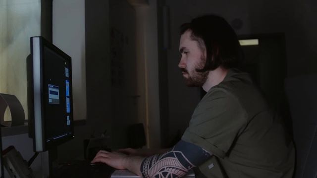 Dark theme vs Light theme - Which one is better? смотреть онлайн