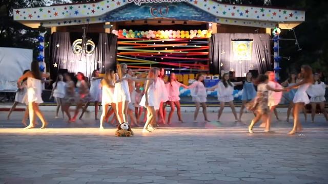 «Снится Сон» Бурик 2019 смотреть онлайн