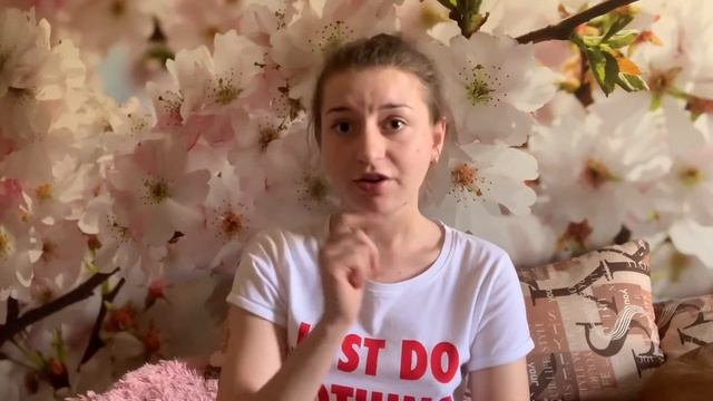 8 реальных советов КАК ПОХУДЕТЬ// Лучшие способы похудеть смотреть онлайн