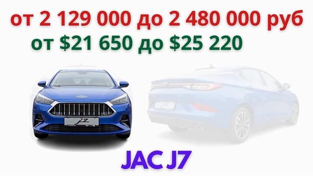 Гонки и Адреналин