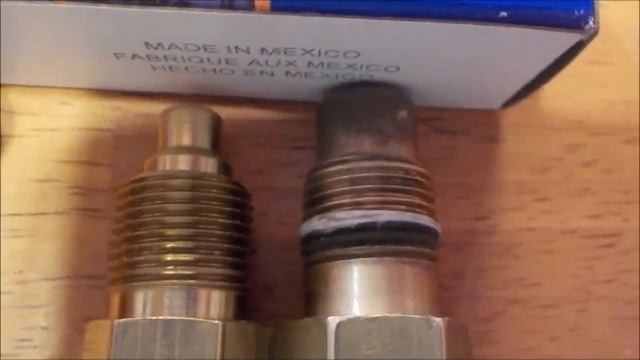 Dodge Truck Problem Update смотреть онлайн