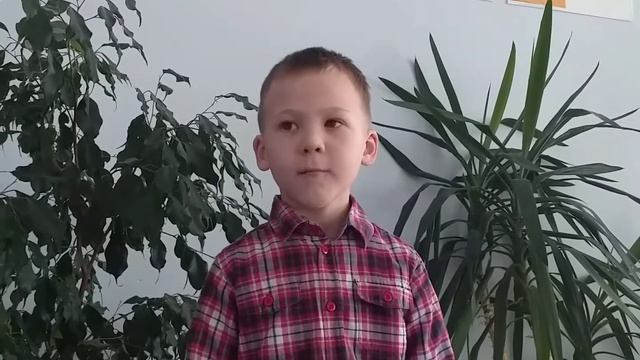 "Гуси-лебеди" Агния Барто смотреть онлайн