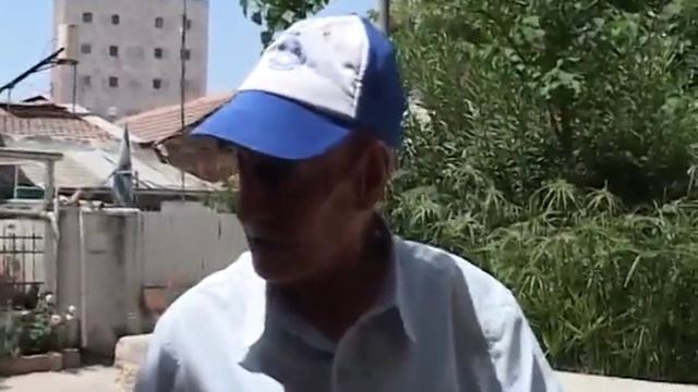 13 cherry garden смотреть онлайн