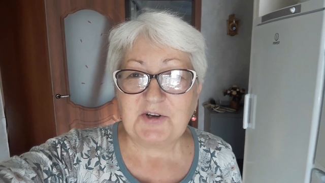 19 ноября. Воскресная выпечка. Любимые кошки. смотреть онлайн