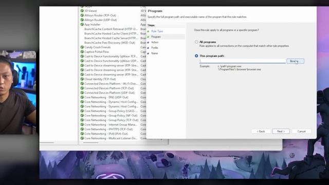 Snap Camera Is SHUTTING DOWN, Here’s What To Do About It смотреть онлайн