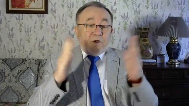 Судебная практика или судебный прецедент смотреть онлайн