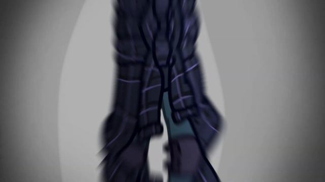 /Сын/ /Это слияние/ /Срача/ /ПикоВару/ /Не канон/ /Ау/ /Пик, Вару, Пока безымянное слияние/ смотреть онлайн