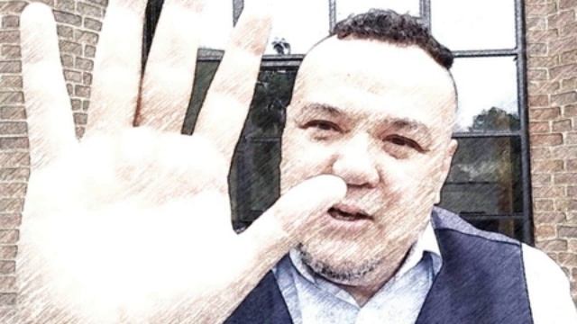 Дайте мне точку опоры, и я переверну Землю смотреть онлайн