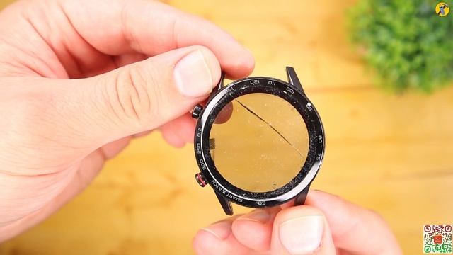 ?? Sanlepus - We open, disassemble. смотреть онлайн